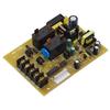 Car Tire Balancer Machine Circuit Board Wheel Balancing Machine Board for Repair