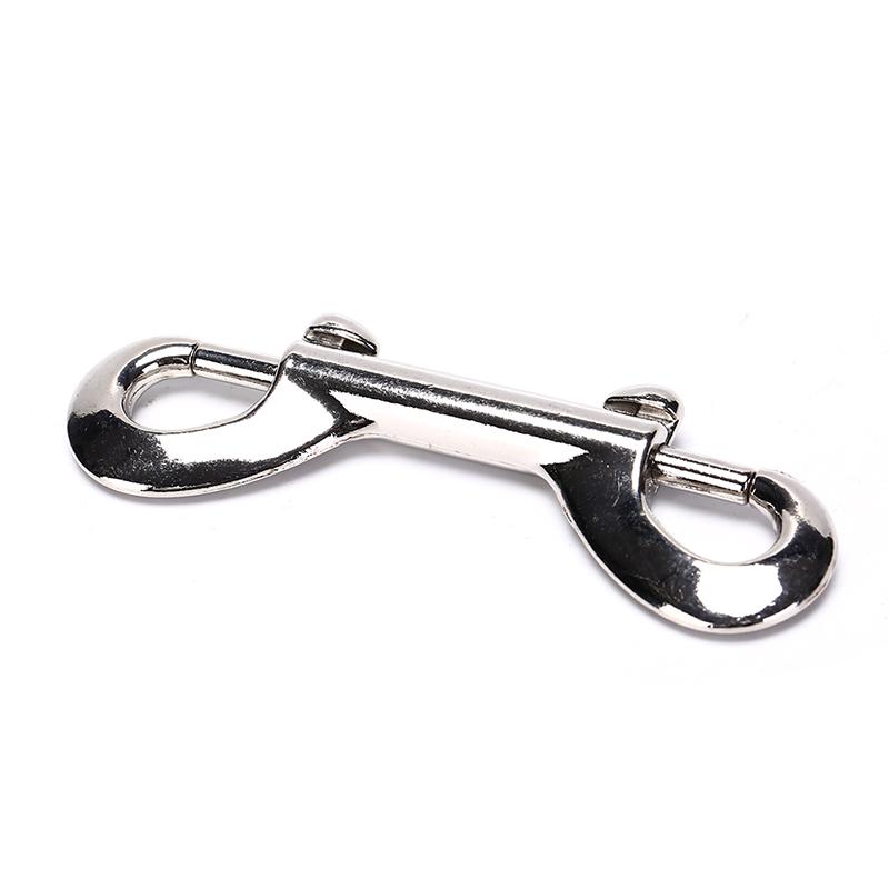 1PC Passion Anal Hook Hole Metal Sex Toys Game Sexy Slave Bondage Hook Topquality Stainless Steel