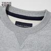 Teenie Weenie Women's Little Bear Cartoon Sweatshirt