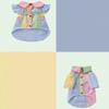 Îmbrăcăminte și încălțăminte – Veste și îmbrăcăminte pentru câini
