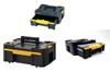 Dewalt Tstak Iii Tool Box Drawer + 6 Organizers Dwst1-70705