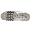 Nike Air Max 95 SE Cobblestone Men Sneakers Brown Light-Iron-Ore Flat-Pewter DV2218-001