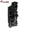 Intake Inlet Manifold For Chevrolet Malibu Diesel Saloon FWD V300 2012-2020 Vauxhall Astra J 2009/09-2015/10 55571993