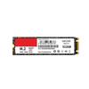 Dispozitive de stocare – Hard disk-uri interne