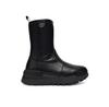 Chaussures pour femme