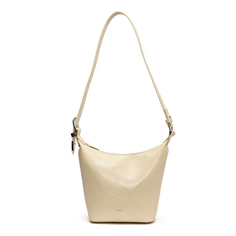 Bag Women's New Versatile Messenger Bag Shoulder Bag