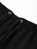 Men's Cross-Border Sports Pocket Shorts: Casual Multi-Purpose Fitness Wear