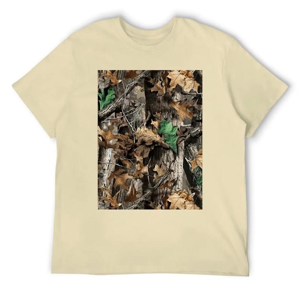 Fresh Wicked Camo By T-shirt  Sports Tshirt Unique Funny Novelty Aactivity Competition Eur Size