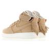 Nike Air Force 1 High Sl Vachetta Tan 919473-200