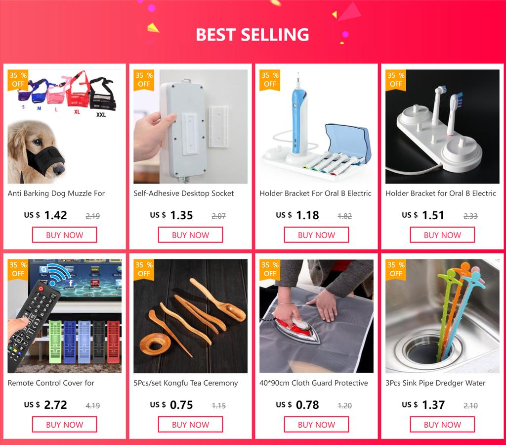 Steam Mop Covers Triangle Washable H20 Steam Mop Pads Replacement For X5 Mop Home Clean Steam Mop Microfiber Cloths