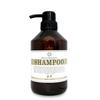 Shampoo, Conditioner, Body Wash, Lotion 500ml (17265011)