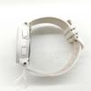 Used CASIO BGA-255 BABY-G