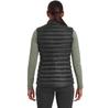Жилет Montane Anti-Freeze Down Gilet