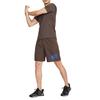 Nike FORM DRI FIT Sports Shorts Men's HV0385-237