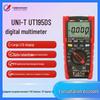 UNI-T UT195 Series Rugged True RMS Digital Multimeters