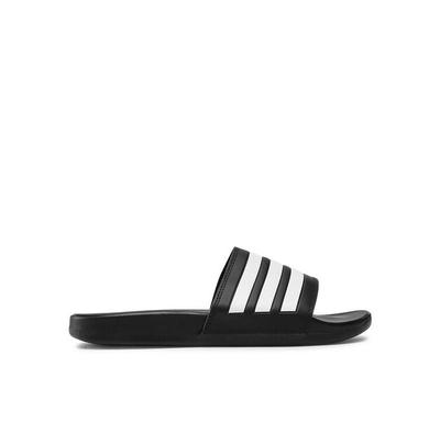Adilette Comfort Slides