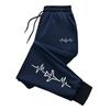 Womens Sweatpants Print Casual Pants Fitness Jogging Trousers  Daily Office Home Street Pants Morning Run Woman Clothing