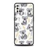 Koala Phone Case For OnePlus 13 12 11 10 9 8 7T Pro 13R 12R 10R 9RT 8T Nord N200 N30 2T CE 2 3 5G Lite Soft Cover