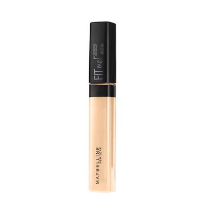 Maybelline Fit Me Kapatıcı 20 Sand