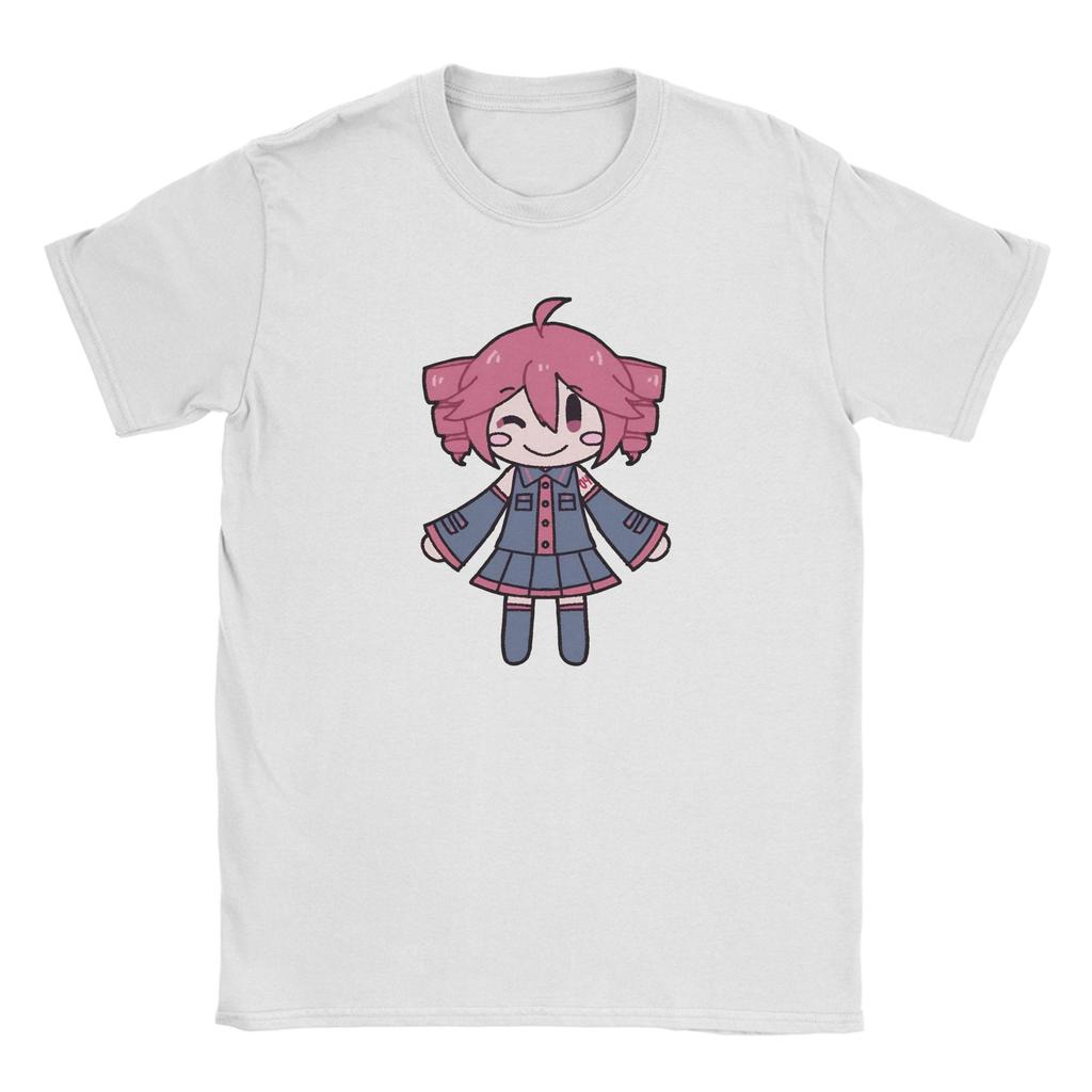 Fashion Cute Little Teto T-Shirts for Men O Neck 100% Cotton T Shirt  Short Sleeve Tee Shirt Plus Size Tops