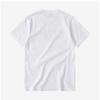 Sporty   Rich Ts933wh Agassy Tennis Club  Tennis Club  Common Short Sleeve Tee