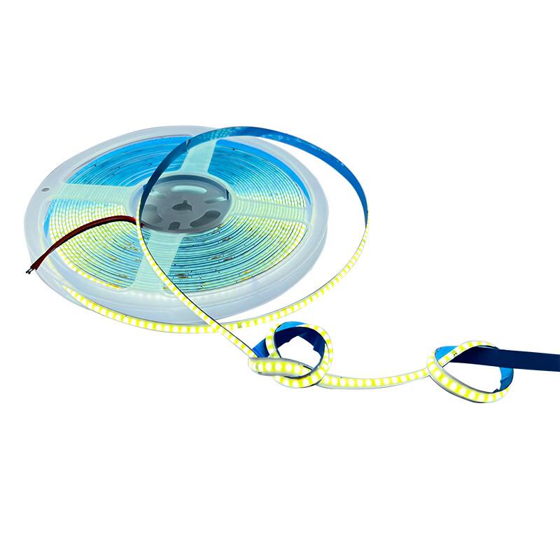 oeny Self-Adhesive COB LED Strip Light