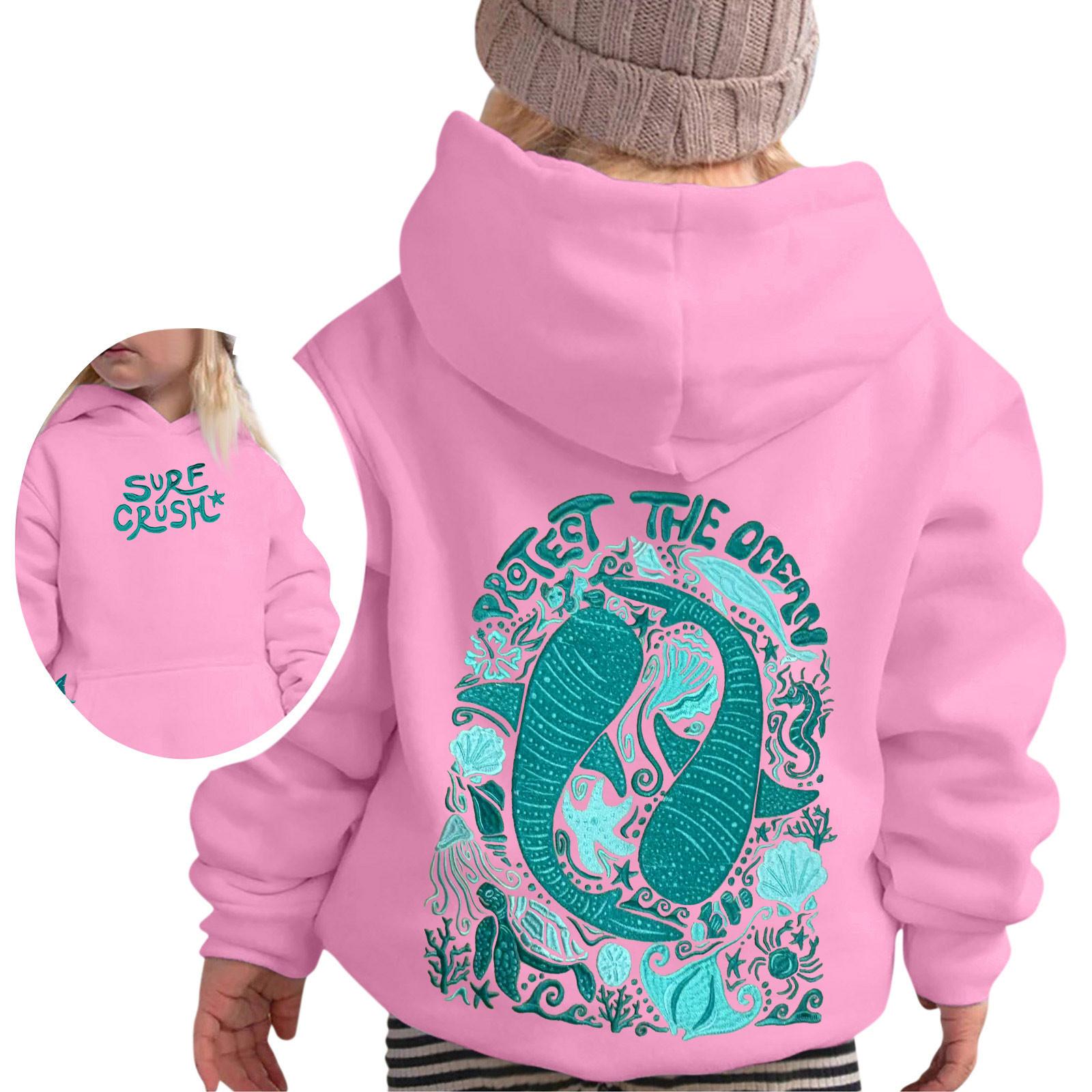 

Женская однотонная толстовка с длинным рукавом и круглым вырезом, повседневная удобная свободная легкая женская толстовка 130