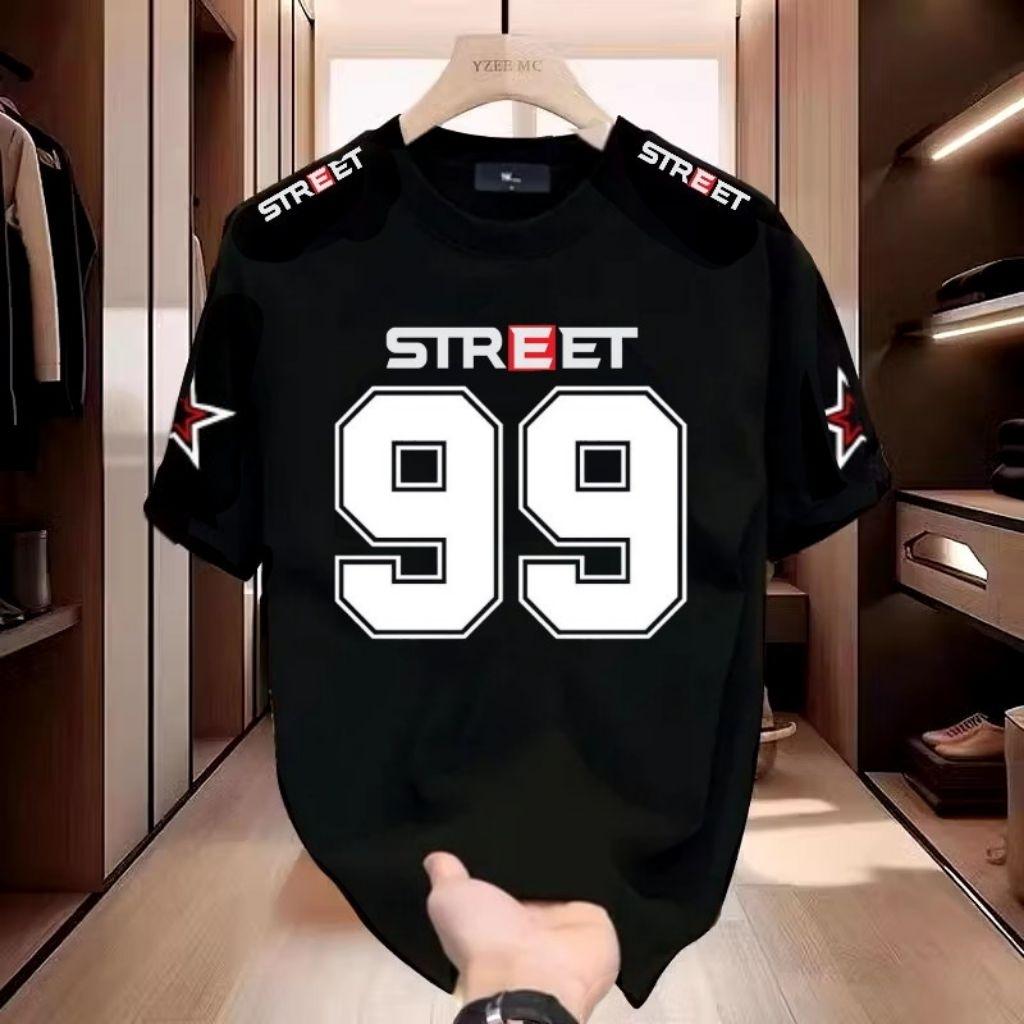 

Men s Short Sleeved Shirt, Summer Sports and Casual T-shirt, Loose and Breathable Clothing 5XL