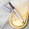 1 PC Piegaciglia elettrico per ciglia Migliora l'estensione delle ciglia Riser per ciglia Clip Fornisce pettine permanente a rullo Miglioratore