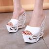 Scarpe da donna – Sandali