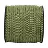 50M 4MM Tykk 7-kjerners Paracord Redning Knyting Telt Lanyard Camping Tau for Utendørs Armbånd