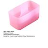Large Triangle Sushi Mold DIY Onigiri Rice Ball Press Easy Release Food Press Maker Kitchen Bento Accessories