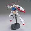 HGCC Turn A scale plastic model [HG] 1/144 pre-colored