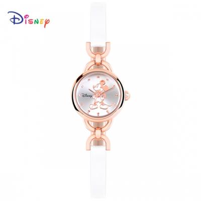 Disney Jewelry Bracelet Watch OW-143DWG
