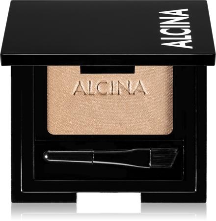 

eyebrow powder shadow TU прозрачный