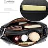 Lychee pattern messenger bag women's shoulder small square bag