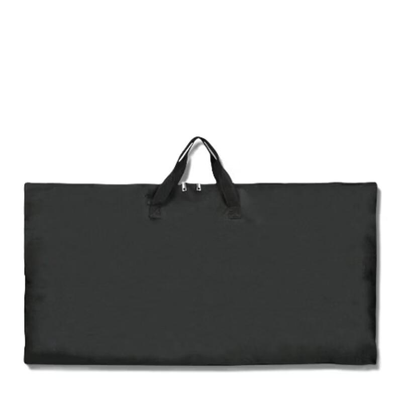 

Multi-purpose Portable Carry Bag