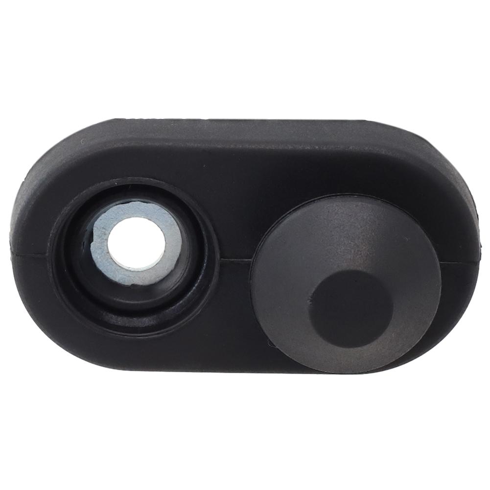 84231-60070 Door Courtesy Light Lamp Switch For Toyota For Camry For Corolla Interior Door Courtesy Light Lamp Sensor Switch