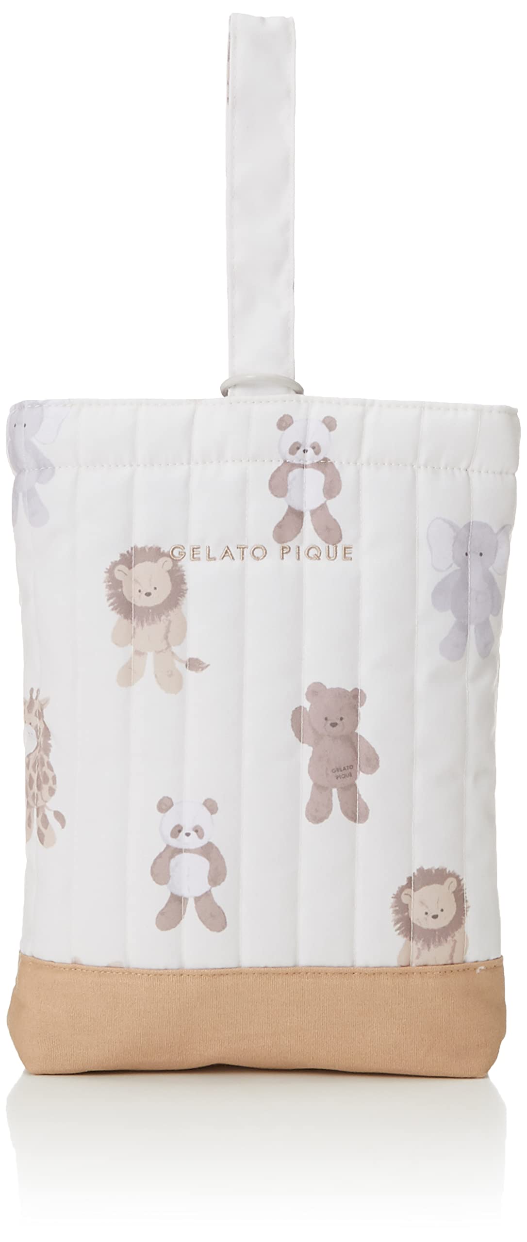 

Сумка для обуви KIDS PKGB239020 Kids CRM [Gelato Pique]