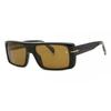 David Beckham Db 7063 S 807 70 Men SunglaSSeS