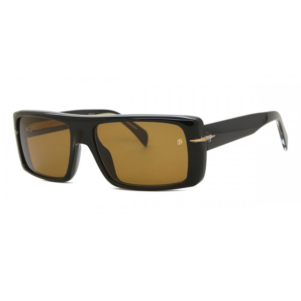 David Beckham Db 7063 S 807 70 Men SunglaSSeS