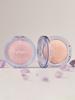eglips [2-piece set] Everglow Highlighter (4 colors)