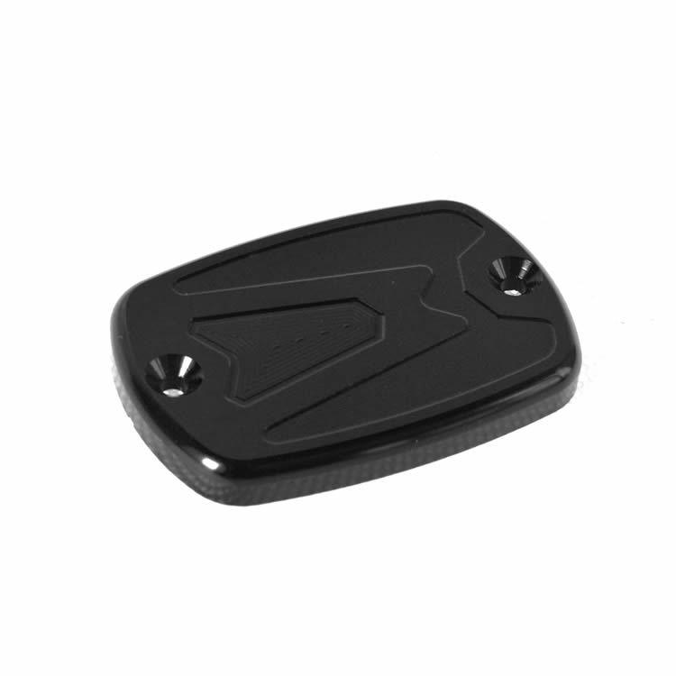 Yamaha TMAX500/T-MAX530 Brake Clutch Decorative Oil Reservoir Cover