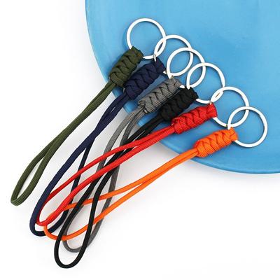 Accesorios para celulares y smartphones – Correas y llaveros para teléfonos