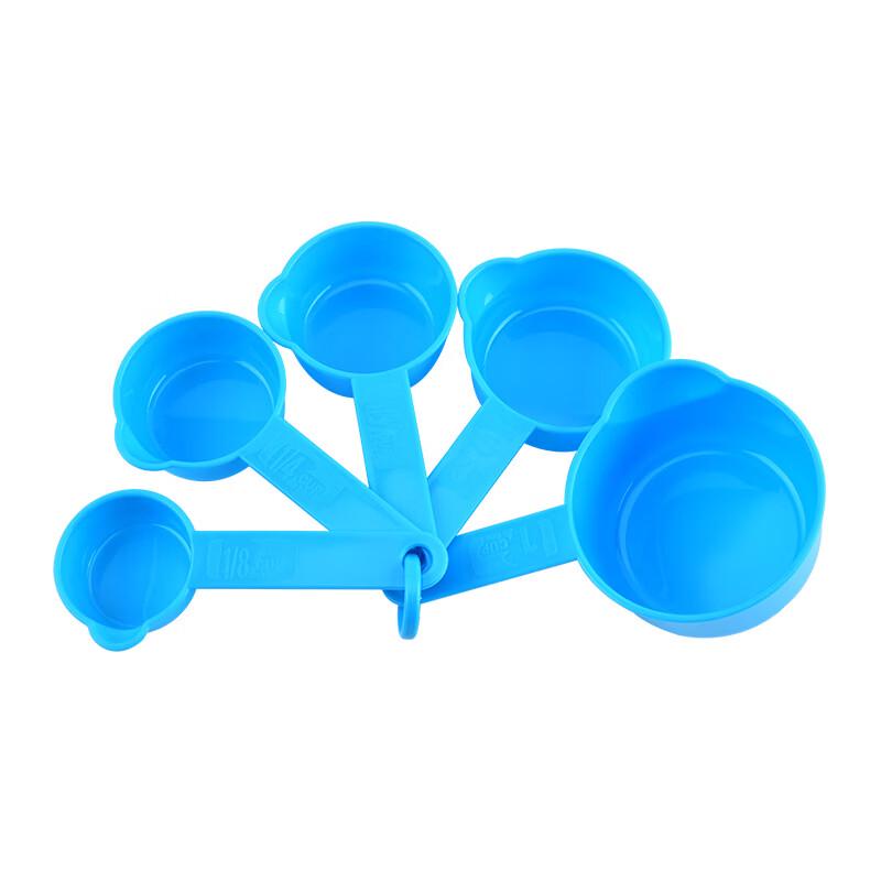 Kitchen Baking Measuring Set