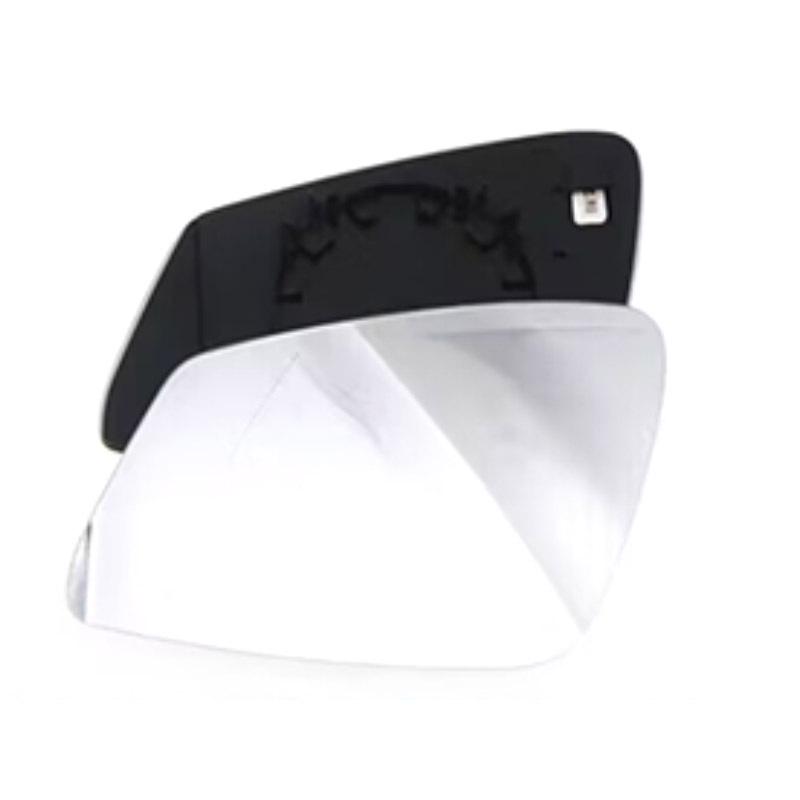 Rearview Mirror Shell with Turn Signal for 07-11 BMW 1 Series (120i, 118i, 116i, 125i)