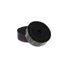 Anti-Vibration EVA + PU Bicycle Accessories Handle Bar Belt Bicycle Handlebar Tape Bike Bar Tape
