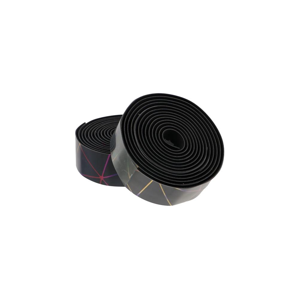 Anti-Vibration EVA + PU Bicycle Accessories Handle Bar Belt Bicycle Handlebar Tape Bike Bar Tape