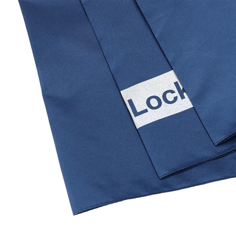 LocknLock Business Regenschirm