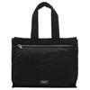 Funktionstaschen – Shopper-Taschen